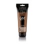 PRM310 Bronz Proart Heavy Body Akrilik Boya 120ML