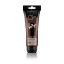 PRM311 Çikolata Proart Heavy Body Akrilik Boya 120ML