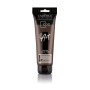 PRM312 Açık Kahve Proart Heavy Body Akrilik Boya 120ML