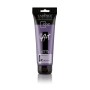 PRM316 Mor Proart Heavy Body Akrilik Boya 120ML