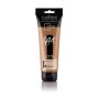 PRD504 Bronz Proart Heavy Body Akrilik Boya 120ML