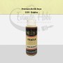 Premium Akrilik Boya 0359 Buğday 70ML