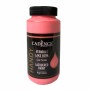 Cadence Vernikli Lake Boya L013 Şeker Pembe 450ml