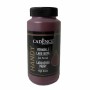 Cadence Vernikli Lake Boya L020 Bordo 450ml