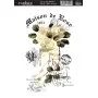 JLFT17 Joy Life Fabric Transfer 21x30cm
