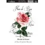 JLFT18 Joy Life Fabric Transfer 21x30cm