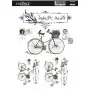 JLET09 Joy Life Kolay Transfer 23x32cm
