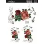 JLET20 Joy Life Kolay Transfer 23x32cm