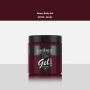 GP010 Bordo İmpasto Jel 250ML