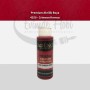 Premium Akrilik Boya 4350 Crimson Kırmızı 70ML