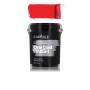 OCF08 Elma Şekeri Akrilik Duvar Boyası - One Coat Finish 2.5LT