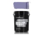 OCF12 Lavanta Akrilik Duvar Boyası - One Coat Finish 2.5LT