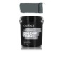 OCF20 Ardıç Gri Akrilik Duvar Boyası - One Coat Finish 2.5LT