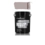 OCF26 Doğal Gri Akrilik Duvar Boyası - One Coat Finish 2.5LT