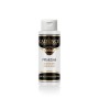 0001 White Premium Acrylic Paint 70ML