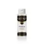Premium Akrilik Boya 0001 Beyaz 70ML-