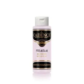 6420 Romance Premium Acyrlfarbe 70ML