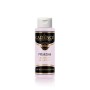 Premium Akrilik Boya 6420 Romans 70ML
