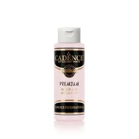 6430 Begonie Premium Acyrlfarbe 70ML