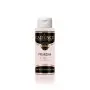 Premium Akrilik Boya 6430 Begonya 70ML