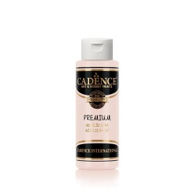 6450 Arnica White  Premium Acrylic Paint 70ML