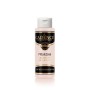 6450 Arnica White  Premium Acrylic Paint 70ML