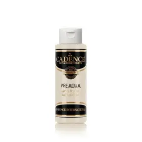 6480 Ecru Premium Acyrlfarbe 70ML