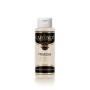 6480 Ecru  Premium Acrylic Paint 70ML