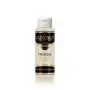 Premium Akrilik Boya 6480 Ekru 70ML