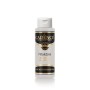 3101 Weiß Schmutzig Premium Acyrlfarbe 70ML
