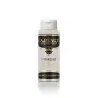 Premium Akrilik Boya 3101 Kirli Beyaz 70ML