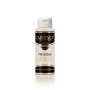 6490 Warm White  Premium Acrylic Paint 70ML