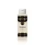 Premium Akrilik Boya 6490 Sıcak Beyaz 70ML