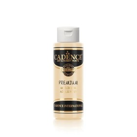 9020 Taffy Premium Acrylic Paint 70ML