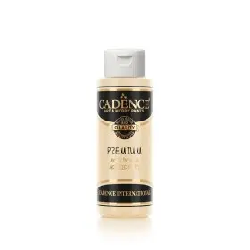 9020 Taffy Premium Acyrlfarbe 70ML