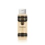 9020 Taffy Premium Acyrlfarbe 70ML