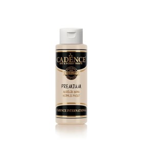 0355 Beige Premium Acrylic Paint 70ML
