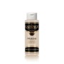 Premium Akrilik Boya 0355 Bej 70ML