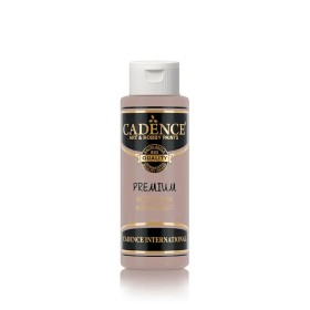 0357 Desert Beige Premium Acrylic Paint 70ML