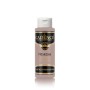 0357 Desert Beige Premium Acrylic Paint 70ML