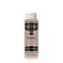 Premium Akrilik Boya 0357 Sahra Bej 70ML