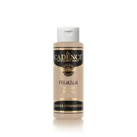 0366 Beige Rosy Premium Acyrlfarbe 70ML