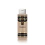 4200 Linen Premium Acrylic Paint 70ML