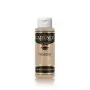 Premium Akrilik Boya 4200 Keten 70ML