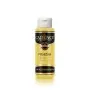 0755 Lemon Yellow Premium Acrylic Paint 70ML