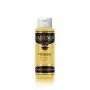 Premium Akrilik Boya 0590 Kavun Sarı 70ML