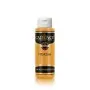 7370 Yellow Premium Acrylic Paint 70ML