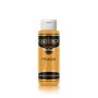 Premium Akrilik Boya 7370 Sarı 70ML