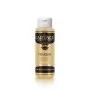 0359 Weizen Premium Acyrlfarbe 70ML