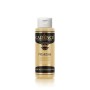 0359 Wheat Premium Acrylic Paint 70ML